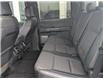 2023 Ford F-150 Tremor (Stk: H25073A) in Claresholm - Image 10 of 17