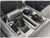 2023 Ford F-150 Tremor (Stk: H25073A) in Claresholm - Image 11 of 17