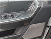 2023 Ford F-150 Tremor (Stk: H25073A) in Claresholm - Image 12 of 17