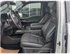2023 Ford F-150 Tremor (Stk: H25073A) in Claresholm - Image 13 of 17