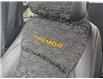 2023 Ford F-150 Tremor (Stk: H25073A) in Claresholm - Image 14 of 17