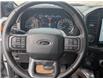 2023 Ford F-150 Tremor (Stk: H25073A) in Claresholm - Image 15 of 17