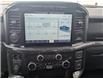 2023 Ford F-150 Tremor (Stk: H25073A) in Claresholm - Image 16 of 17