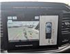 2023 Ford F-150 Tremor (Stk: H25073A) in Claresholm - Image 17 of 17