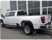 2023 GMC Sierra 3500HD Denali (Stk: HU3654A) in Claresholm - Image 3 of 18