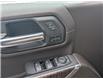 2023 GMC Sierra 3500HD Denali (Stk: HU3654A) in Claresholm - Image 15 of 18