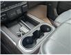 2023 GMC Sierra 3500HD Denali (Stk: HU3654A) in Claresholm - Image 16 of 18