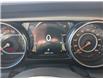 2023 Jeep Wrangler Sahara (Stk: HU3656) in Claresholm - Image 4 of 15