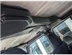 2023 Jeep Wrangler Sahara (Stk: HU3656) in Claresholm - Image 5 of 15