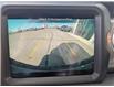2023 Jeep Wrangler Sahara (Stk: HU3656) in Claresholm - Image 11 of 15