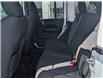 2023 Jeep Wrangler Sahara (Stk: HU3656) in Claresholm - Image 13 of 15