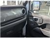 2023 Jeep Wrangler Sahara (Stk: HU3656) in Claresholm - Image 15 of 15