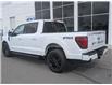 2025 Ford F-150 Lariat (Stk: 25811) in High River - Image 3 of 19