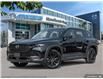 2025 Mazda CX-50 GS-L (Stk: 45017) in Newmarket - Image 1 of 27