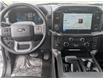 2025 Ford F-150 Lariat (Stk: 25811) in High River - Image 5 of 19