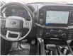 2025 Ford F-150 Lariat (Stk: 25811) in High River - Image 7 of 19
