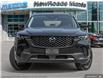 2025 Mazda CX-50 GS-L (Stk: 45017) in Newmarket - Image 2 of 27