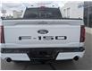 2025 Ford F-150 Lariat (Stk: 25811) in High River - Image 9 of 19