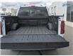 2025 Ford F-150 Lariat (Stk: 25811) in High River - Image 10 of 19