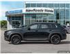 2025 Mazda CX-50 GS-L (Stk: 45017) in Newmarket - Image 3 of 27