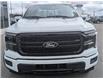 2025 Ford F-150 Lariat (Stk: 25811) in High River - Image 11 of 19