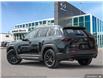 2025 Mazda CX-50 GS-L (Stk: 45017) in Newmarket - Image 4 of 27