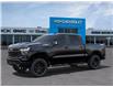 2025 Chevrolet Silverado 1500 LT Trail Boss (Stk: 103840) in Exeter - Image 2 of 24