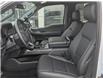 2025 Ford F-150 Lariat (Stk: 25811) in High River - Image 12 of 19