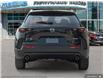 2025 Mazda CX-50 GS-L (Stk: 45017) in Newmarket - Image 5 of 27