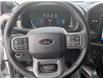 2025 Ford F-150 Lariat (Stk: 25811) in High River - Image 14 of 19