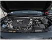 2025 Mazda CX-50 GS-L (Stk: 45017) in Newmarket - Image 6 of 27