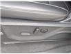 2025 Ford F-150 Lariat (Stk: 25811) in High River - Image 15 of 19