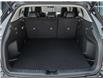 2025 Mazda CX-50 GS-L (Stk: 45017) in Newmarket - Image 7 of 27