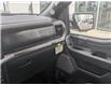 2025 Ford F-150 Lariat (Stk: 25811) in High River - Image 19 of 19