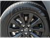 2025 Mazda CX-50 GS-L (Stk: 45017) in Newmarket - Image 8 of 27