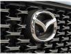 2025 Mazda CX-50 GS-L (Stk: 45017) in Newmarket - Image 9 of 27