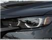 2025 Mazda CX-50 GS-L (Stk: 45017) in Newmarket - Image 10 of 27
