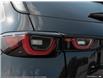 2025 Mazda CX-50 GS-L (Stk: 45017) in Newmarket - Image 11 of 27