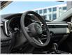 2025 Mazda CX-50 GS-L (Stk: 45017) in Newmarket - Image 12 of 27