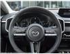 2025 Mazda CX-50 GS-L (Stk: 45017) in Newmarket - Image 13 of 27