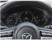 2025 Mazda CX-50 GS-L (Stk: 45017) in Newmarket - Image 14 of 27