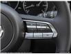 2025 Mazda CX-50 GS-L (Stk: 45017) in Newmarket - Image 15 of 27