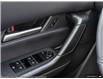 2025 Mazda CX-50 GS-L (Stk: 45017) in Newmarket - Image 16 of 27