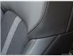 2025 Mazda CX-50 GS-L (Stk: 45017) in Newmarket - Image 20 of 27