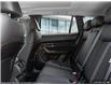 2025 Mazda CX-50 GS-L (Stk: 45017) in Newmarket - Image 21 of 27