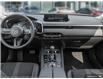 2025 Mazda CX-50 GS-L (Stk: 45017) in Newmarket - Image 22 of 27