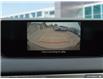 2025 Mazda CX-50 GS-L (Stk: 45017) in Newmarket - Image 23 of 27