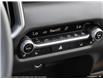 2025 Mazda CX-50 GS-L (Stk: 45017) in Newmarket - Image 24 of 27