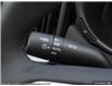 2025 Mazda CX-50 GS-L (Stk: 45017) in Newmarket - Image 25 of 27