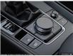 2025 Mazda CX-50 GS-L (Stk: 45017) in Newmarket - Image 27 of 27